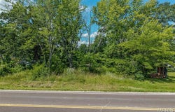 21409 Highway 28, Dixon, MO 65459