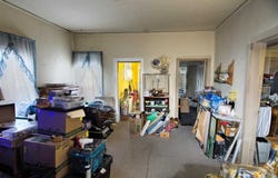 1033 S 11TH Street, MANITOWOC, WI 54220