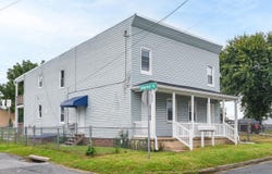 15-17 SOLLERS POINT Road, DUNDALK, MD 21222
