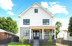 1610 12TH STREET S, ARLINGTON, VA 22204