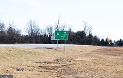7519 WINCHESTER AVENUE, INWOOD, WV 25428