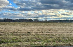 Eureka Road, Rome, NY 13440
