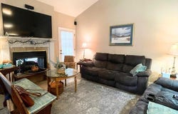 7712 Charmwood Way, Knoxville, TN 37938