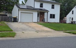 41 MIDLAND DRIVE, NEWARK, DE 19713