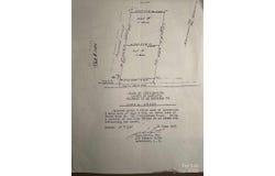 2 Acres Cimmeron Road, Lancaster, SC 29720