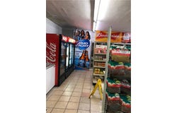1100 E 10th Street, Long Beach, CA 90813