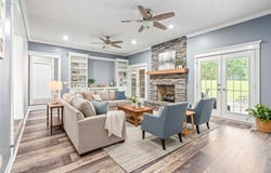 174 OAKVIEW Way, ROANOKE, AL 36274