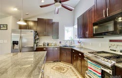 1304 Caulks Hill Road, St Charles, MO 63304
