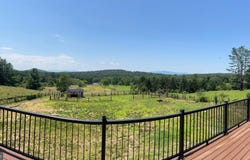 395 SEVEN PONDS ROAD, AMISSVILLE, VA 20106