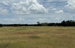 Tbd Saddleview Ct, Mineral Wells, TX 76067