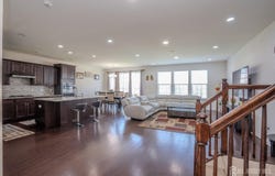 14 Jasmine Drive, Monroe, NJ 08831