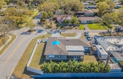 1760 SHARONDALE DRIVE, CLEARWATER, FL 33755