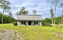 1177 Didlake Road, Crystal Springs, MS 39059