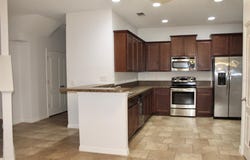 6558 S GOLDENROD ROAD, ORLANDO, FL 32822