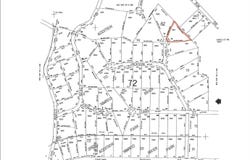Lot 78 Mason Street, Sprague River, OR 97639