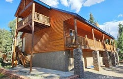 250 S Silver Spruce Dr, Duck Creek Village, UT 84762
