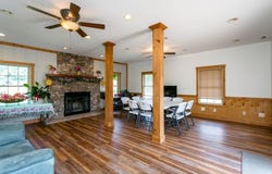 13 SWARTZEL SHOP RD, STAUNTON, VA 24401