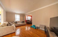 1922 W ROHMANN Avenue, West Peoria, IL 61604