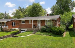 3151 Woodward Street, Erlanger, KY 41018