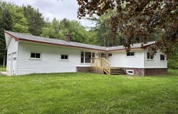 3859 County Route 9, New Lebanon, NY 12060