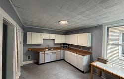537 Thompson, Donora, PA 15033