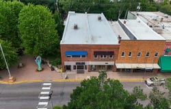 103 N Main Street, River Falls, WI 54022