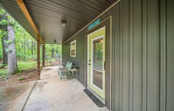 6019 E 620 Road, Locust Grove, OK 74352