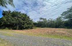 15-2005 2ND AVE, Keaau, HI 96749
