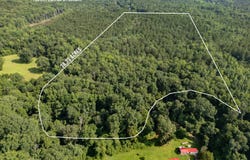 0 Natures Trail, Forsyth, GA 31029