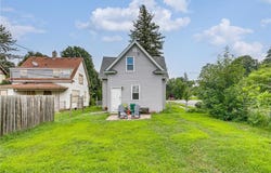 3701 N 6th Street, Minneapolis, MN 55412