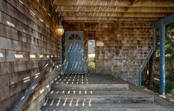 373 Bristol Street, Cambria, CA 93428