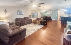 1751 Chelsa Drive NE, Cleveland, TN 37323
