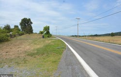 2431 CEDAR CREEK GRADE, WINCHESTER, VA 22602