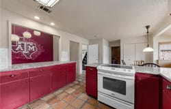 1205 King Arthur Circle, College Station, TX 77840