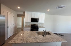 517 Meansville Drive, Odem, TX 78370