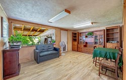 10084 Fm 831, Buffalo, TX 75831