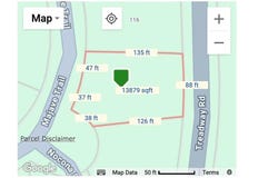114 E Mojave Trail, Nocona, TX 76255