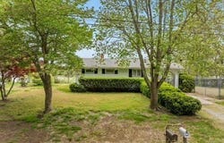 10 Sandpiper Ter, Wareham, MA 02571
