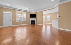 3209 Telhurst Way, Buford, GA 30519