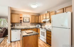 3465 Lochwood Dr, Fort Collins, CO 80525