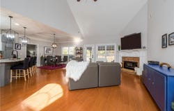 25 Cherokee Hills Drive, Rydal, GA 30171