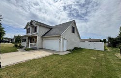 1241 Mintcrest Drive, Goshen, IN 46526