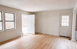 488 Messer Branch Rd., Hazard, KY 41701