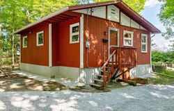 101 Cedarvale Estates, Alburgh, VT 05440