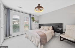 12001 MARKET STREET, RESTON, VA 20190