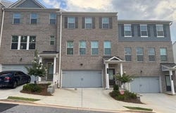 Mableton, GA 30126