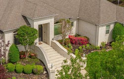 2323 Summit Oaks Cove, Jonesboro, AR 72404