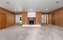 1305 Robinwood Drive, Lufkin, TX 75904