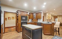 El Reno, OK 73036
