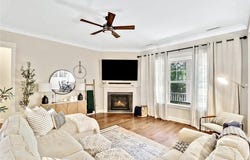 113 Saint Andrews, Smithfield, VA 23430